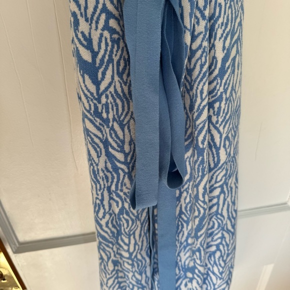 Diane Von Furstenberg x Target Wrap Dress - Picture 5 of 7